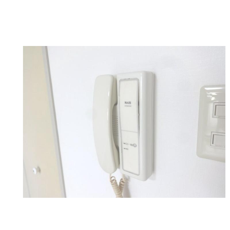 17/22 その他画像