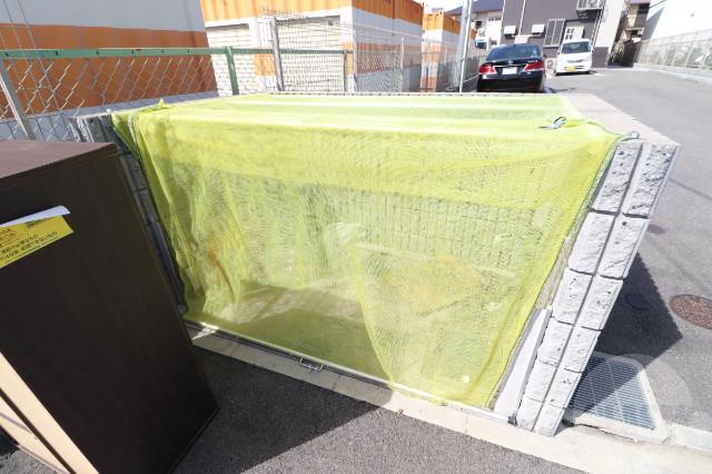 20/30 その他画像