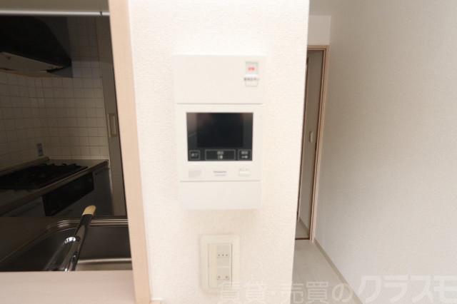 14/19 その他画像