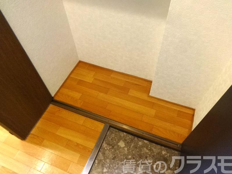 19/26 その他画像