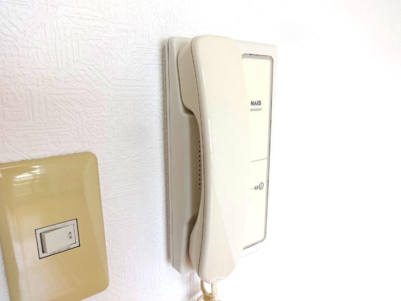 20/26 その他画像