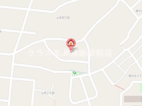 21/29 地図