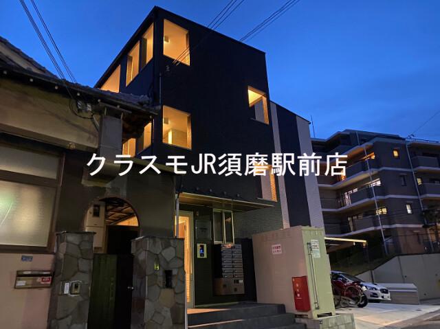 22/29 周辺