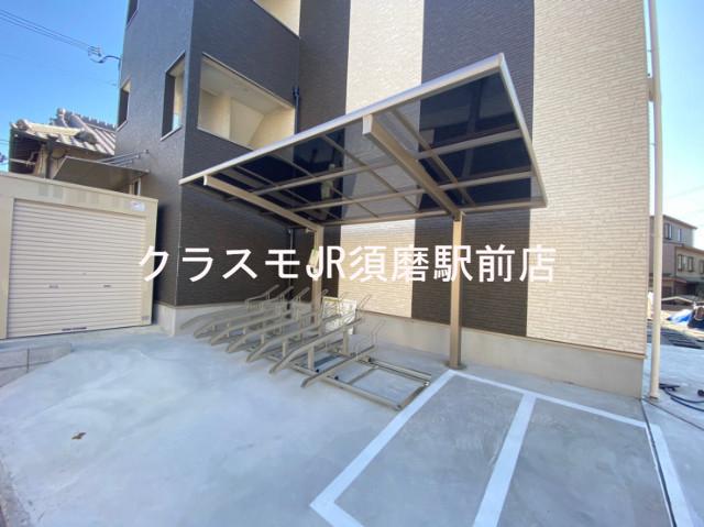 20/29 その他画像