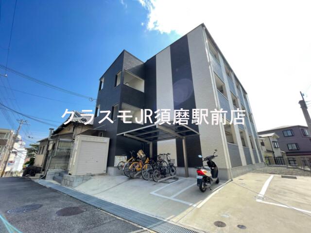 17/29 その他画像