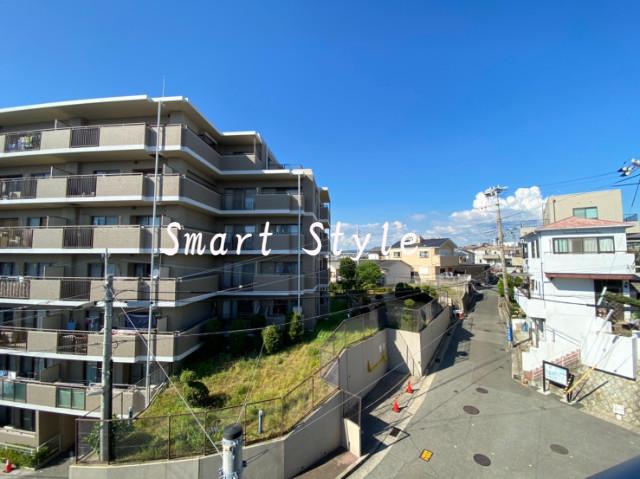 15/29 その他画像