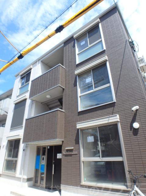 20/30 その他画像