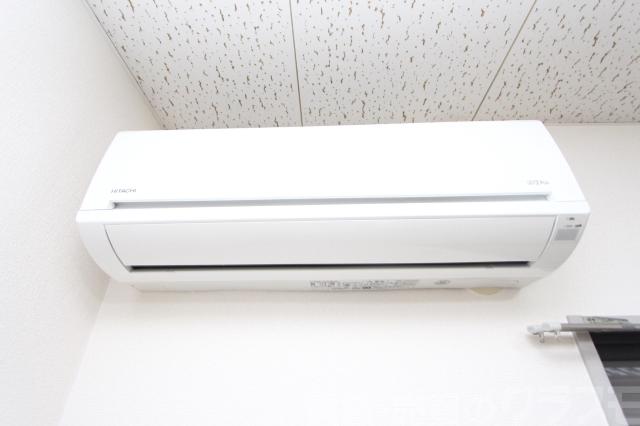 14/16 エントランス