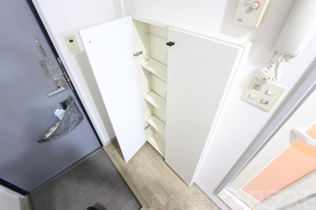 13/16 その他画像