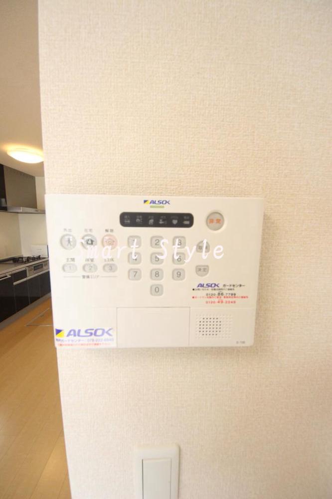 15/30 その他画像