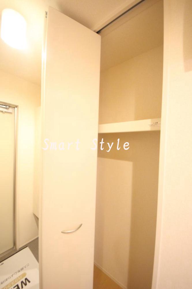 14/30 その他画像