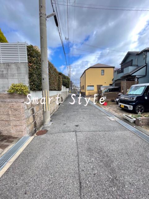 18/30 その他画像