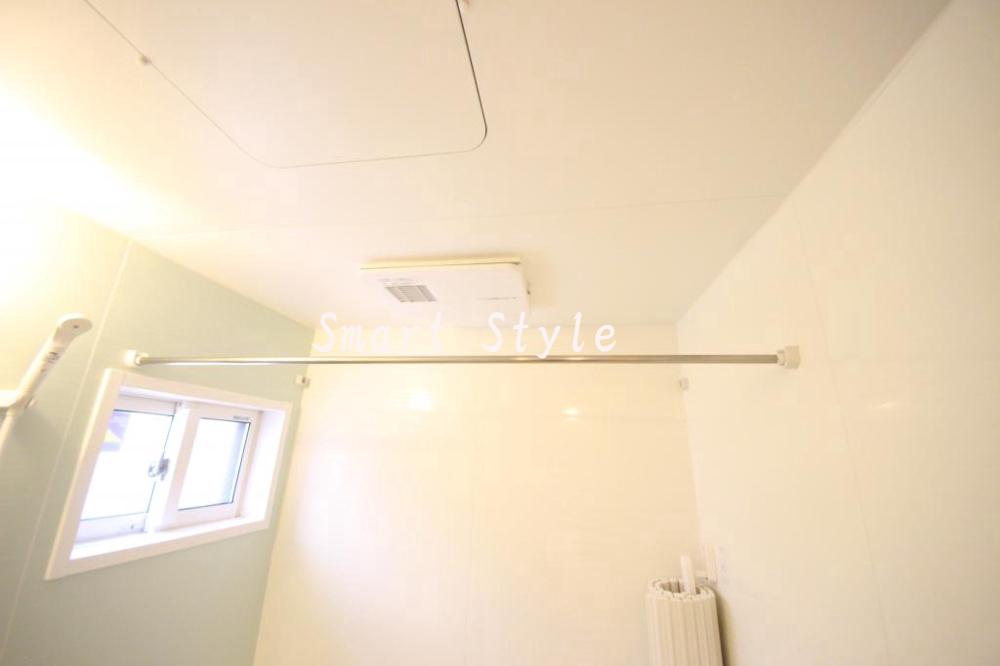 16/30 その他画像