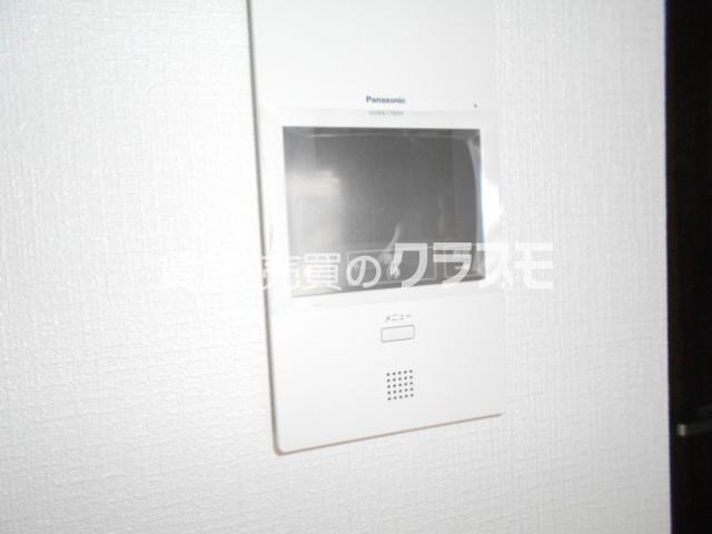 14/26 その他画像