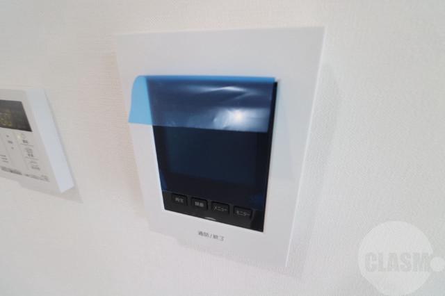 18/30 その他画像