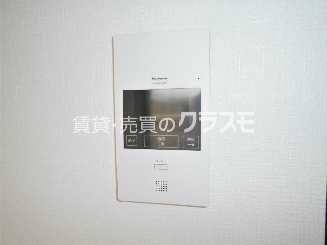 13/25 その他画像