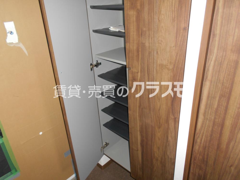 13/26 その他画像