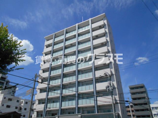 1/26 外観