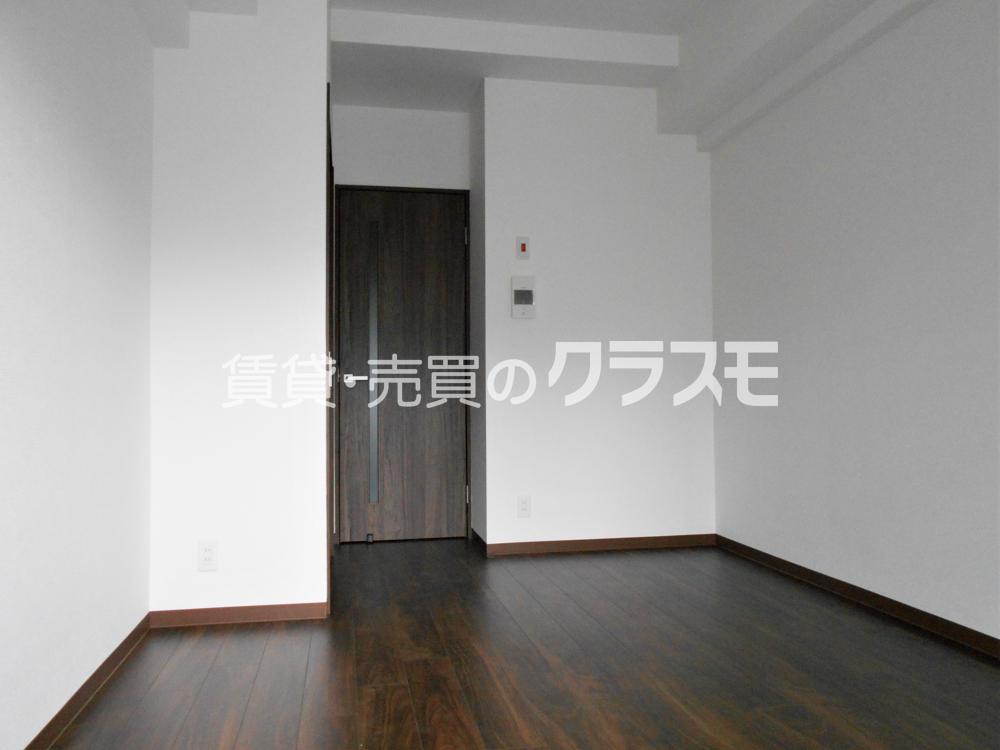 3/26 リビング/ダイニング