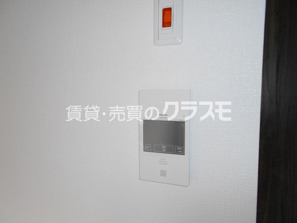 14/26 その他画像