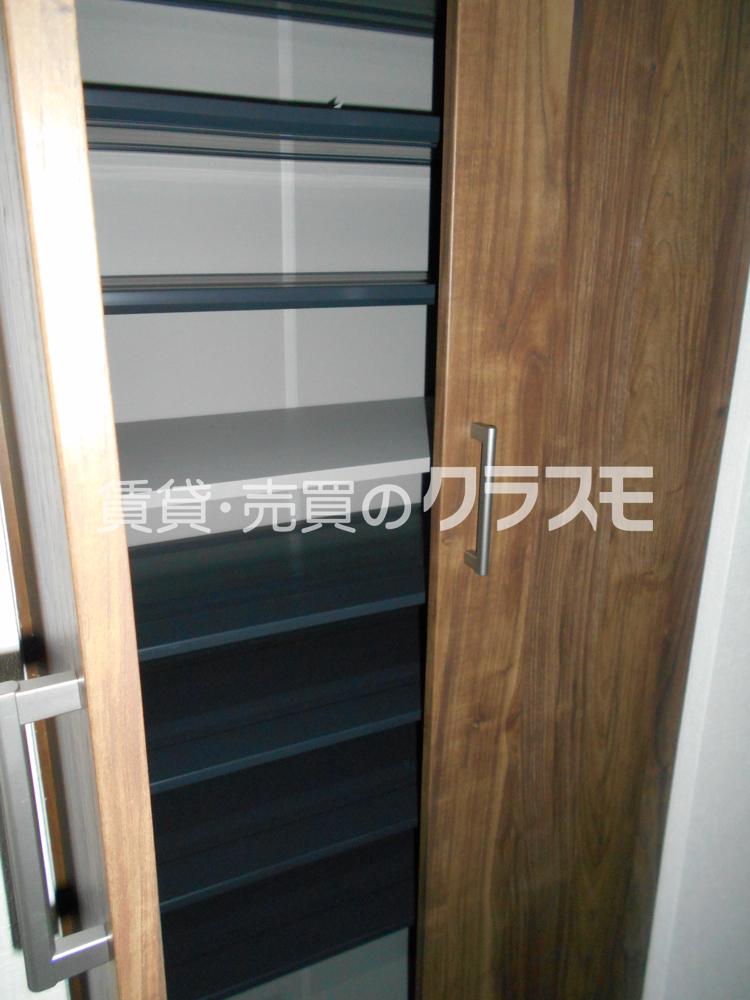 13/26 その他画像