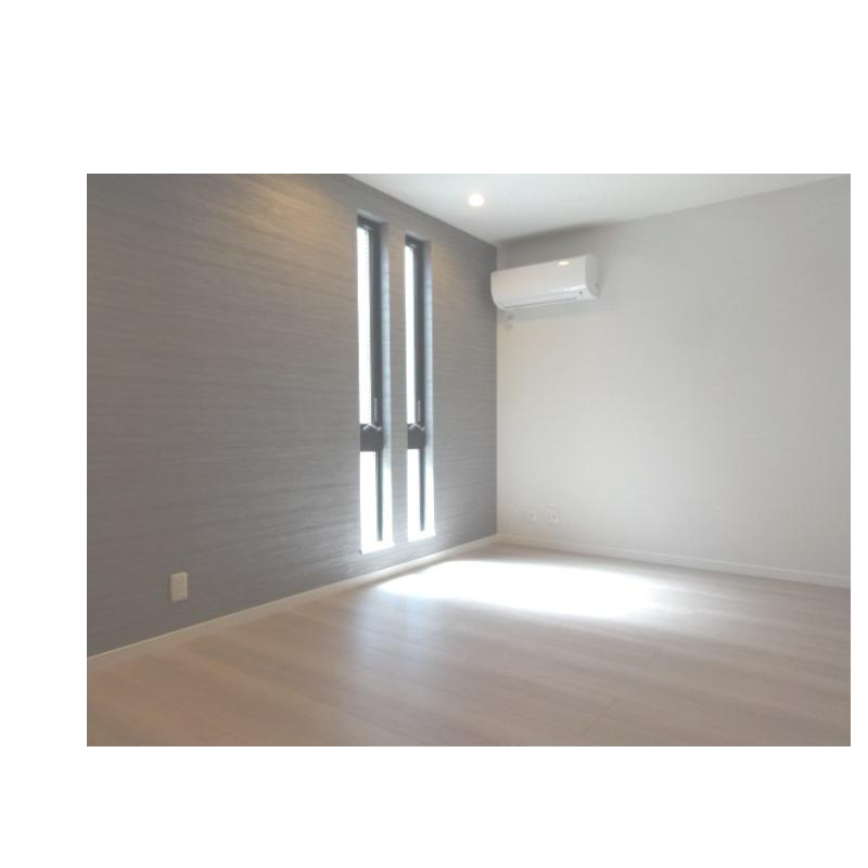 20/28 その他画像