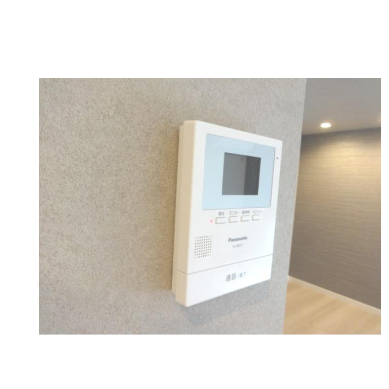 21/28 その他画像