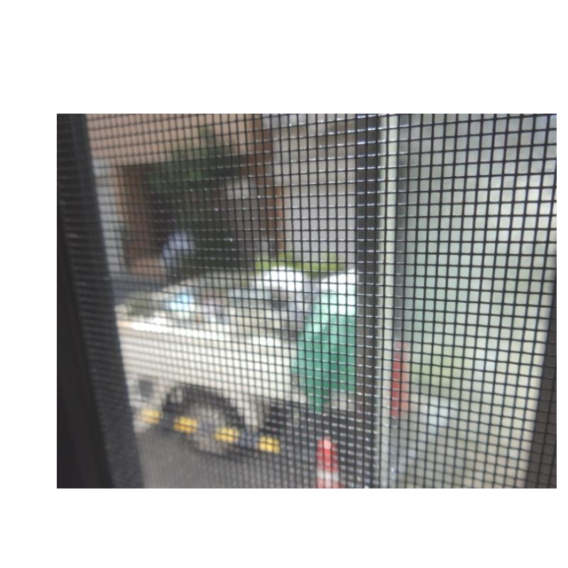 22/28 その他画像