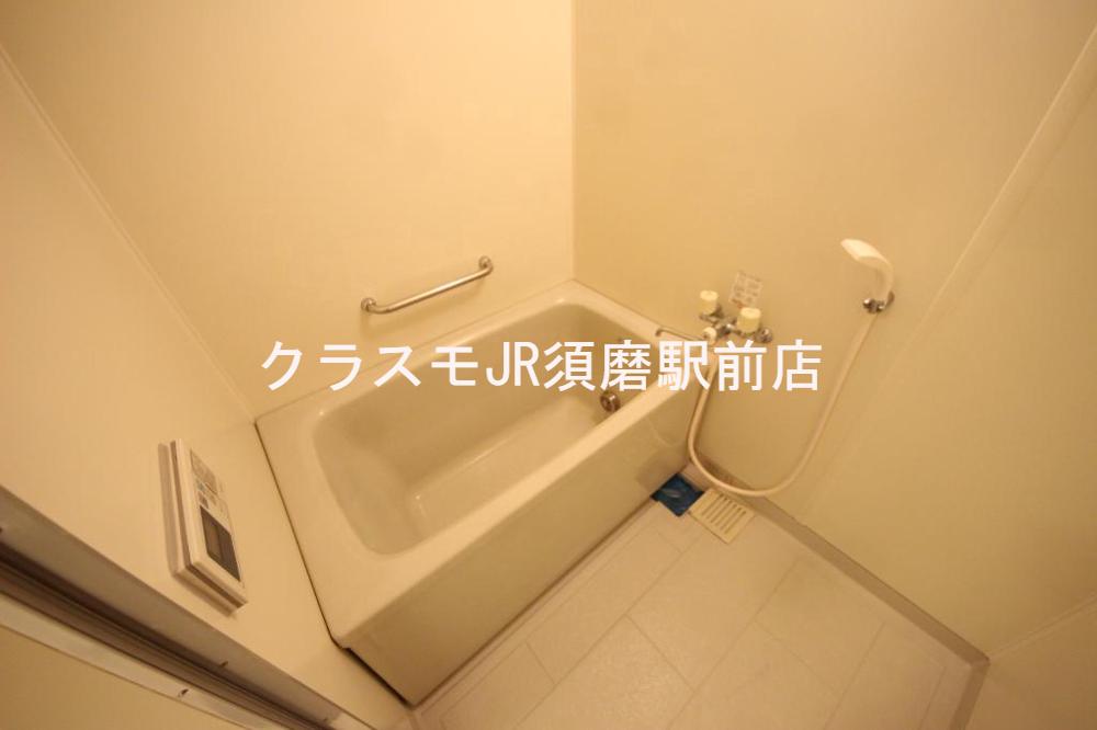 9/30 浴室