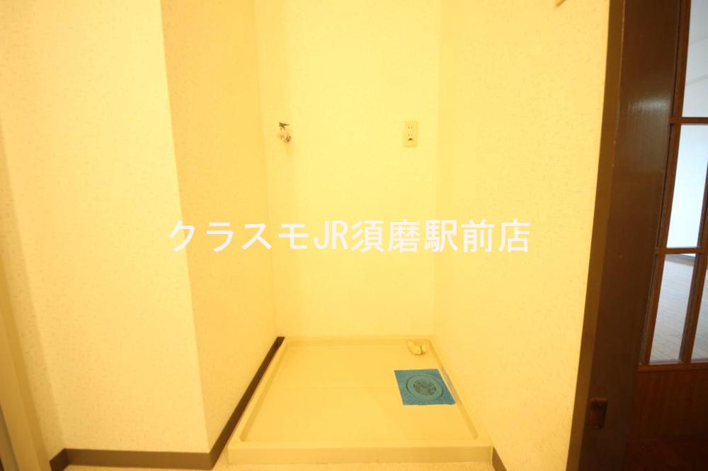 12/30 設備