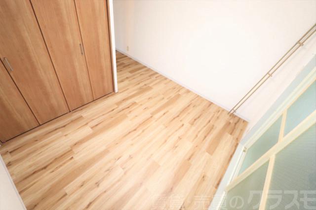 14/17 エントランス