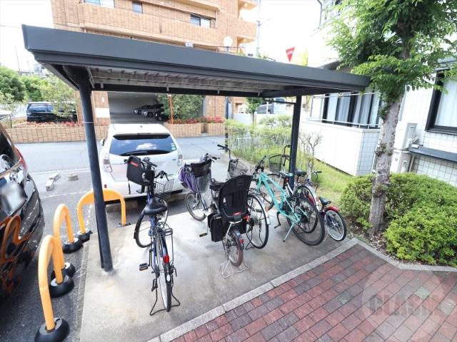 18/30 その他画像