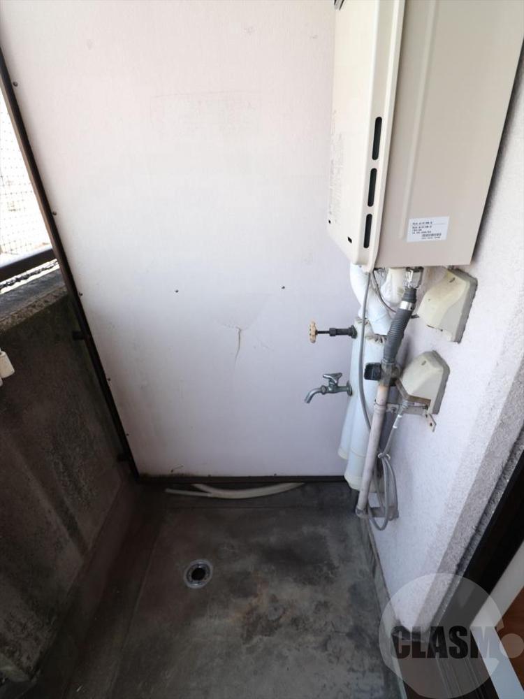 16/30 その他画像