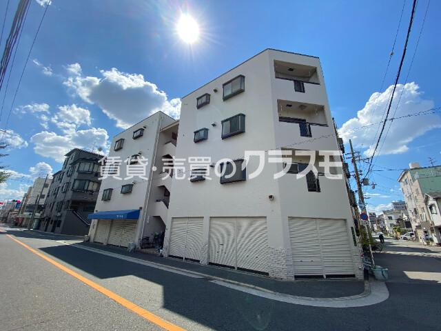 13/26 その他画像