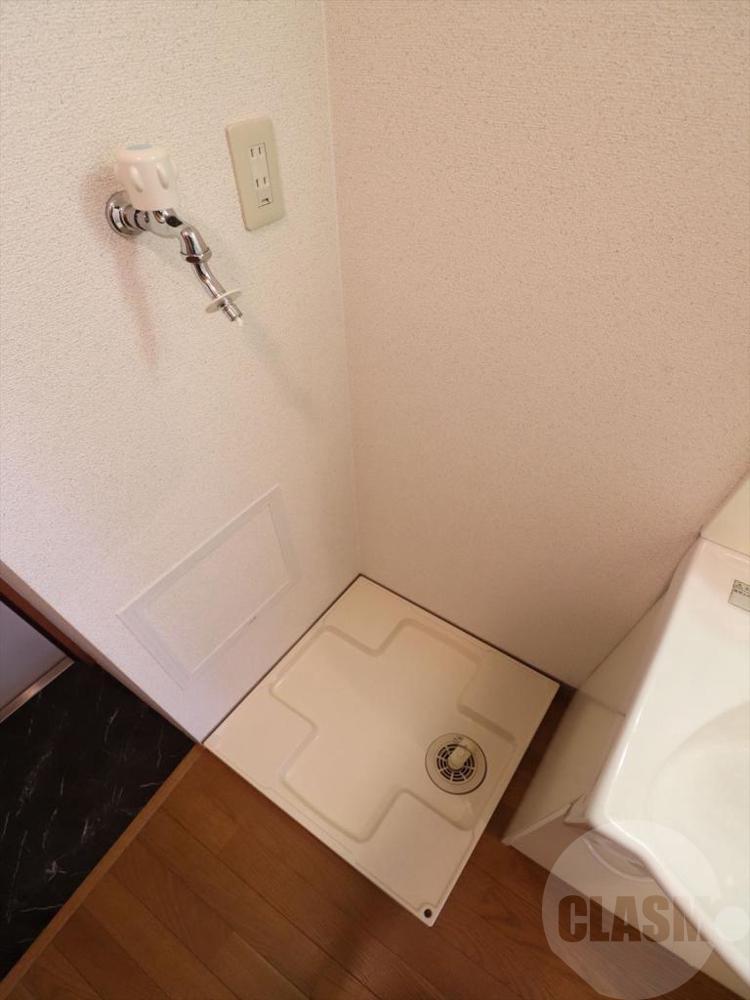 16/30 その他画像