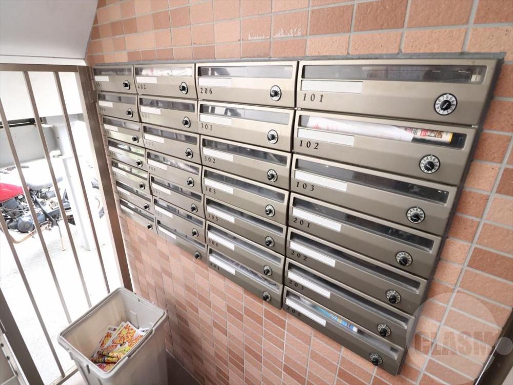 18/30 その他画像