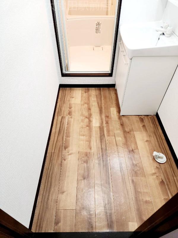 19/24 その他画像