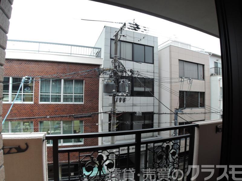 28/30 その他画像