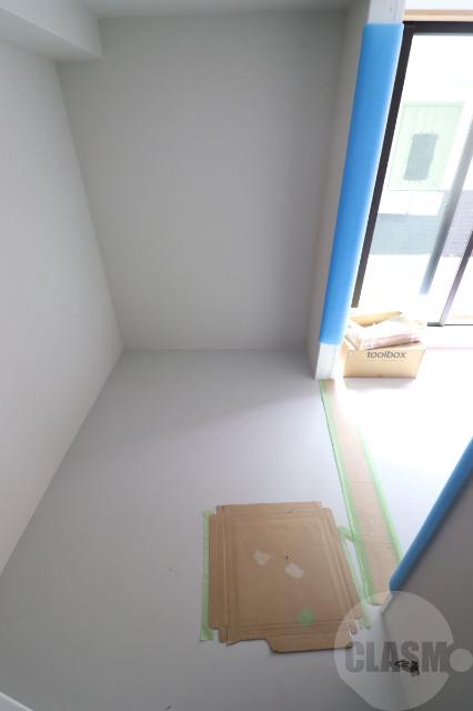 18/28 その他画像