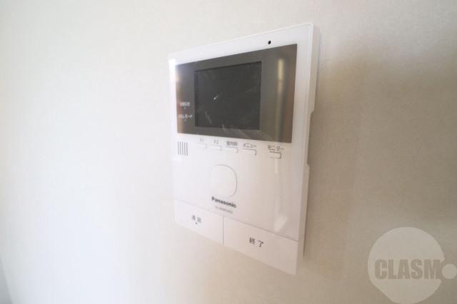 19/28 その他画像