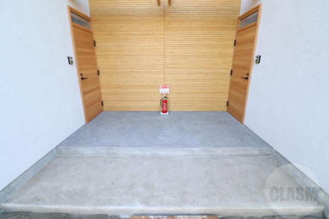 21/28 その他画像