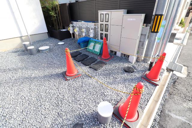 20/28 その他画像