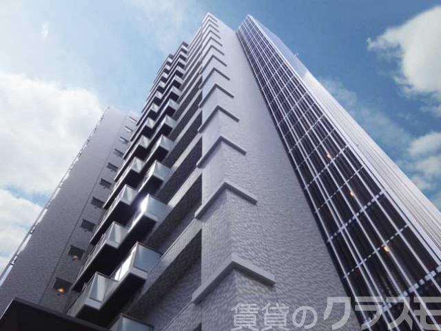 2/27 外観