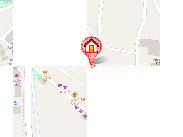 18/26 地図