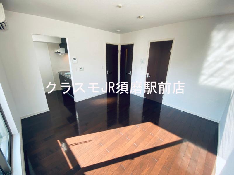 4/26 室内