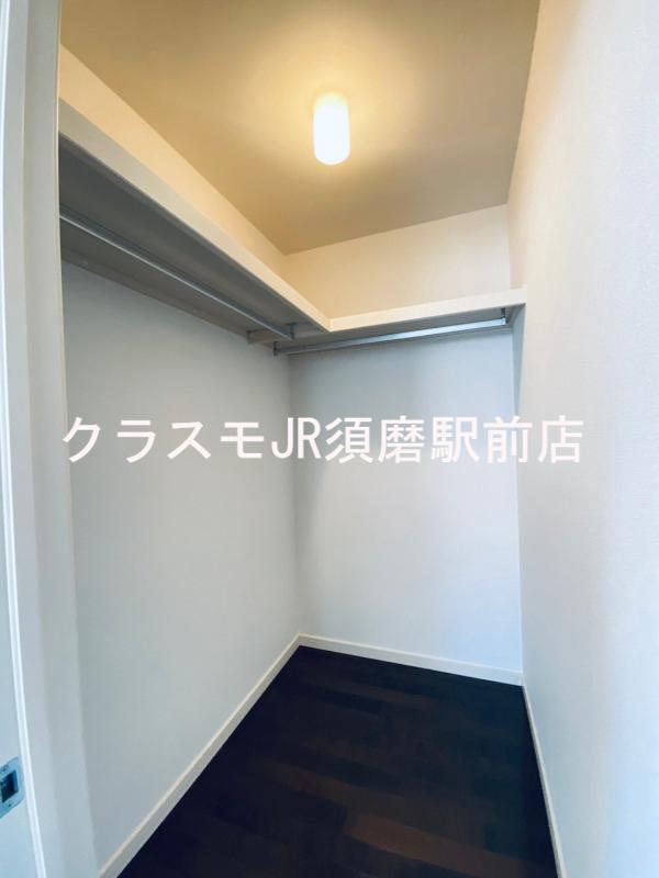 5/26 収納