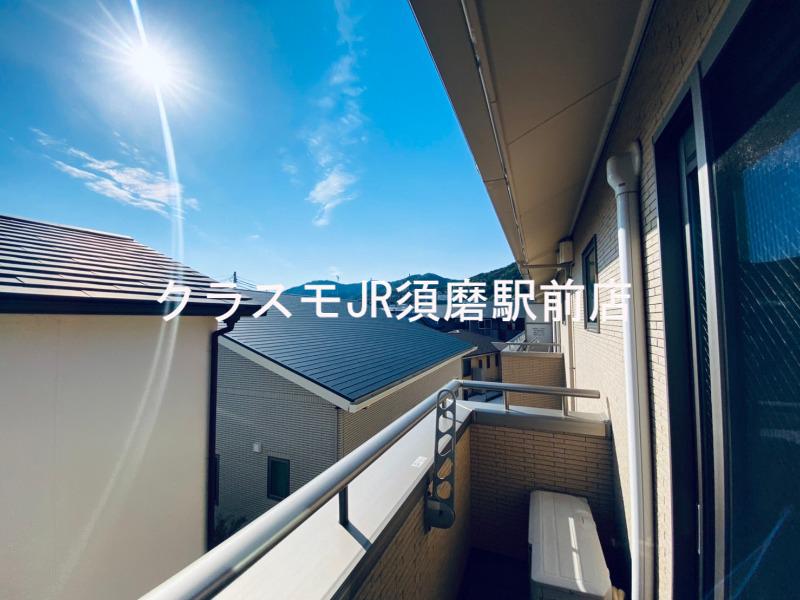 14/26 その他画像