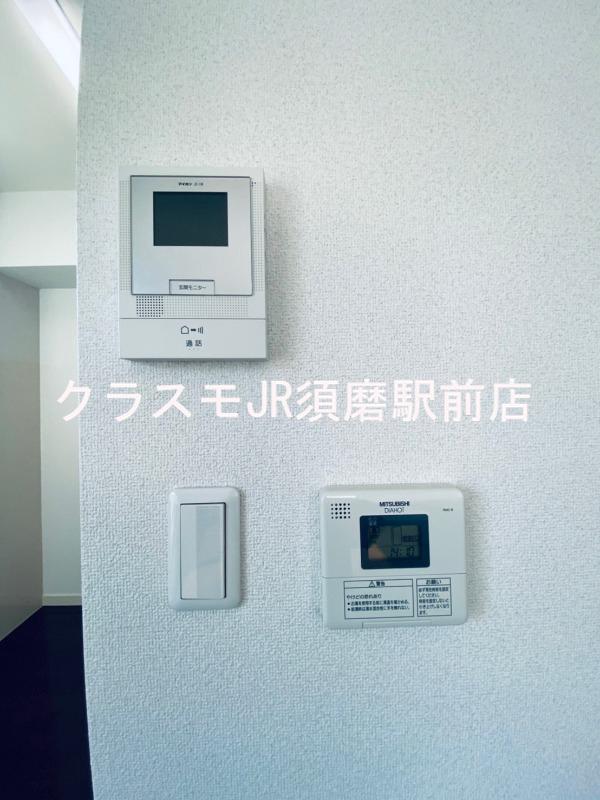 15/26 その他画像