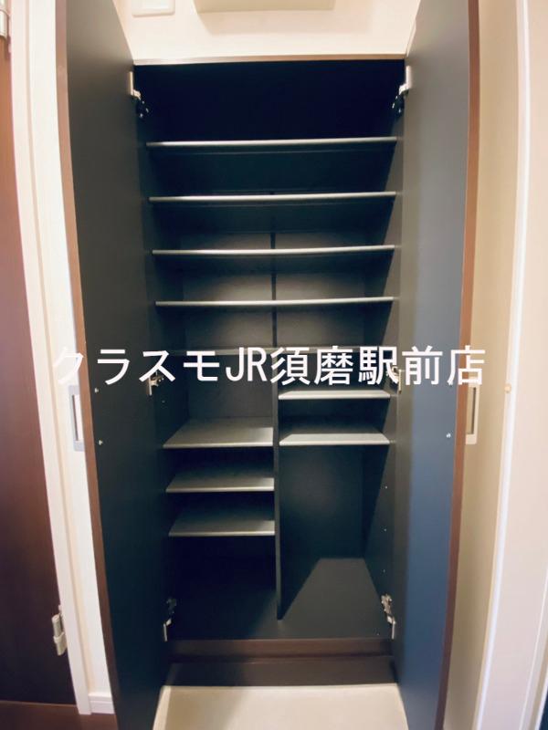 13/26 その他画像