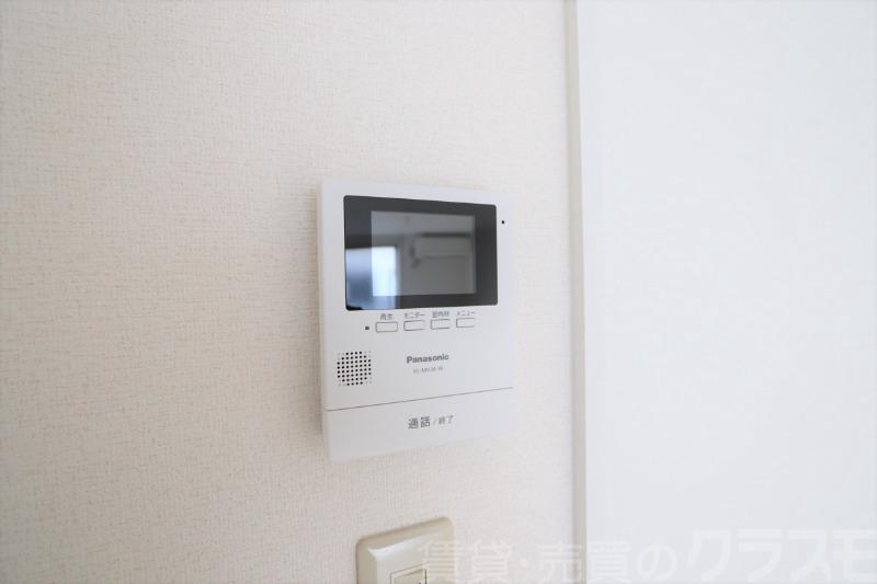 16/19 その他画像